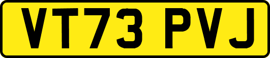 VT73PVJ