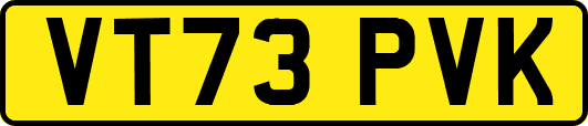 VT73PVK
