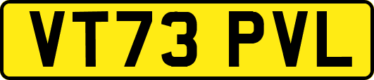 VT73PVL