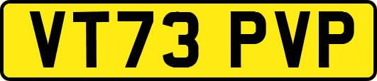 VT73PVP