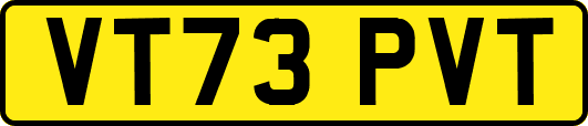 VT73PVT