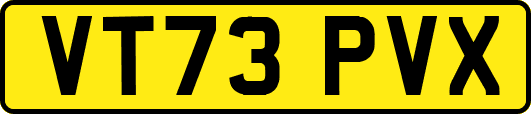 VT73PVX