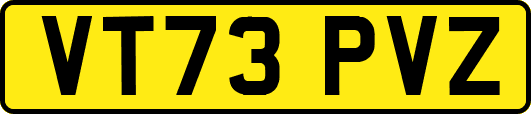 VT73PVZ