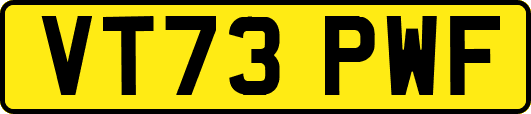 VT73PWF