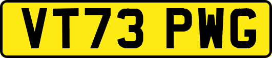 VT73PWG