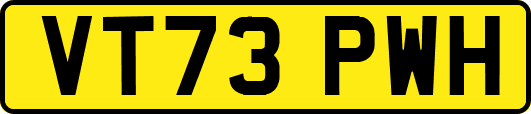 VT73PWH