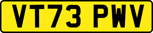 VT73PWV