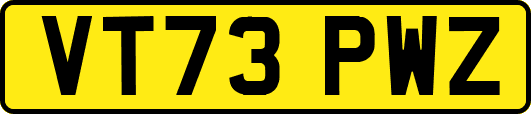 VT73PWZ