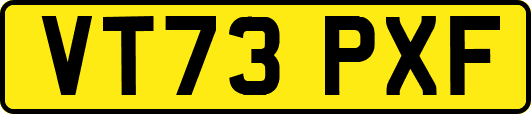 VT73PXF