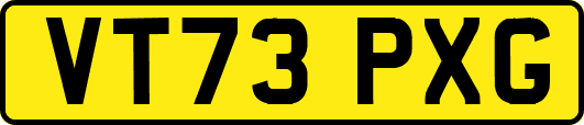 VT73PXG