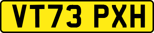 VT73PXH
