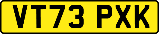 VT73PXK