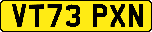 VT73PXN