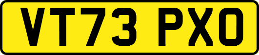 VT73PXO