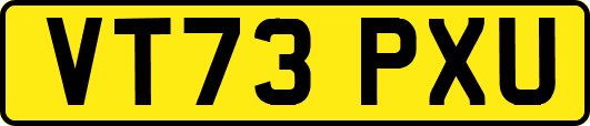 VT73PXU