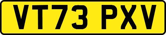 VT73PXV