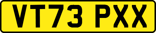 VT73PXX