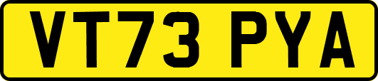 VT73PYA