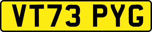 VT73PYG