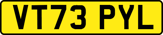 VT73PYL
