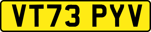 VT73PYV