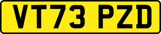 VT73PZD