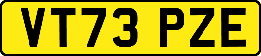 VT73PZE