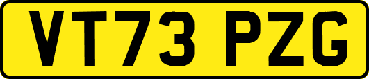 VT73PZG