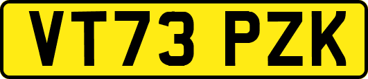 VT73PZK