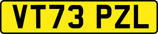 VT73PZL