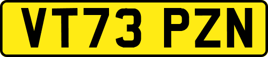 VT73PZN