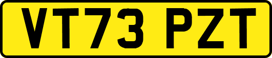 VT73PZT