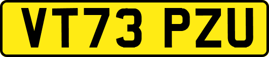 VT73PZU