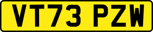 VT73PZW