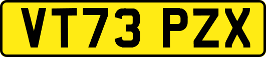 VT73PZX