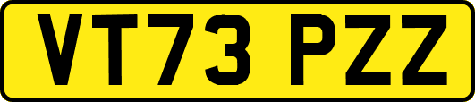 VT73PZZ