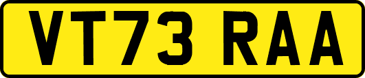 VT73RAA
