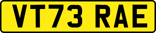 VT73RAE