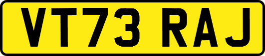 VT73RAJ