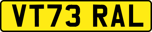 VT73RAL
