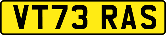 VT73RAS