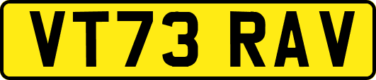 VT73RAV