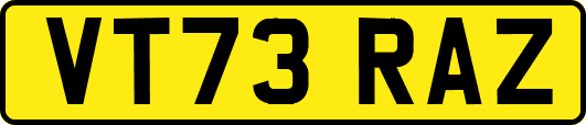 VT73RAZ