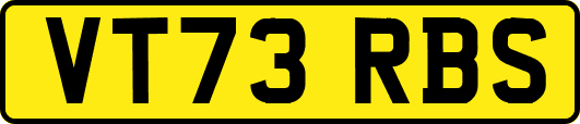 VT73RBS