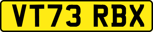 VT73RBX
