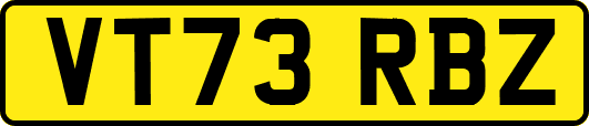 VT73RBZ