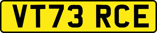 VT73RCE