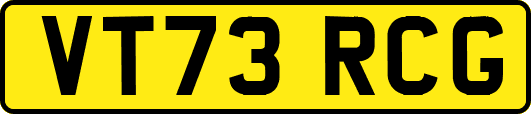 VT73RCG