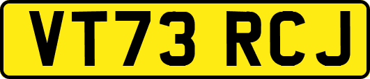 VT73RCJ