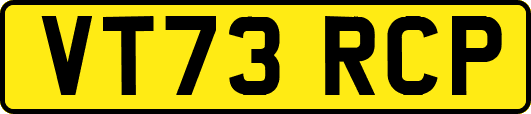VT73RCP